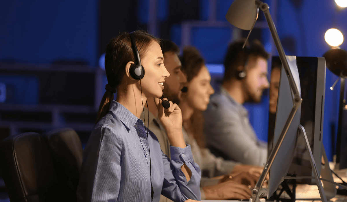 Hendek Beyaz Eşya Tamircisi